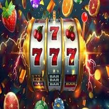vvvwin12