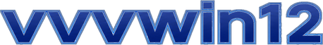 vvvwin12